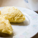 Illustration for article titled TikTok introduces millions of viewers to fufu and to West African cuisine